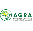 AGRA