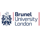 Brunel University London