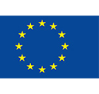 EU