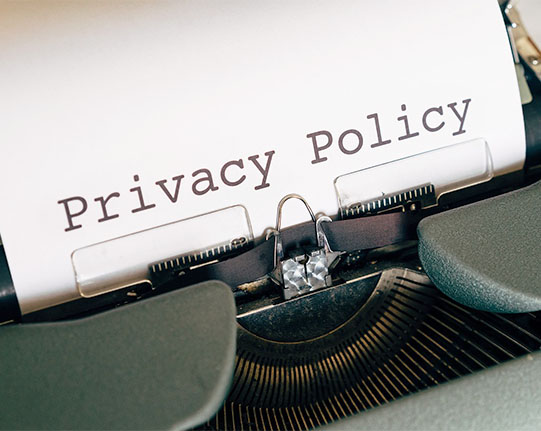 Information and Communication Technologies Policy Studies Image