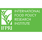 IFPRI