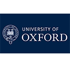 Oxford University