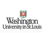 Washington University in St. Louis
