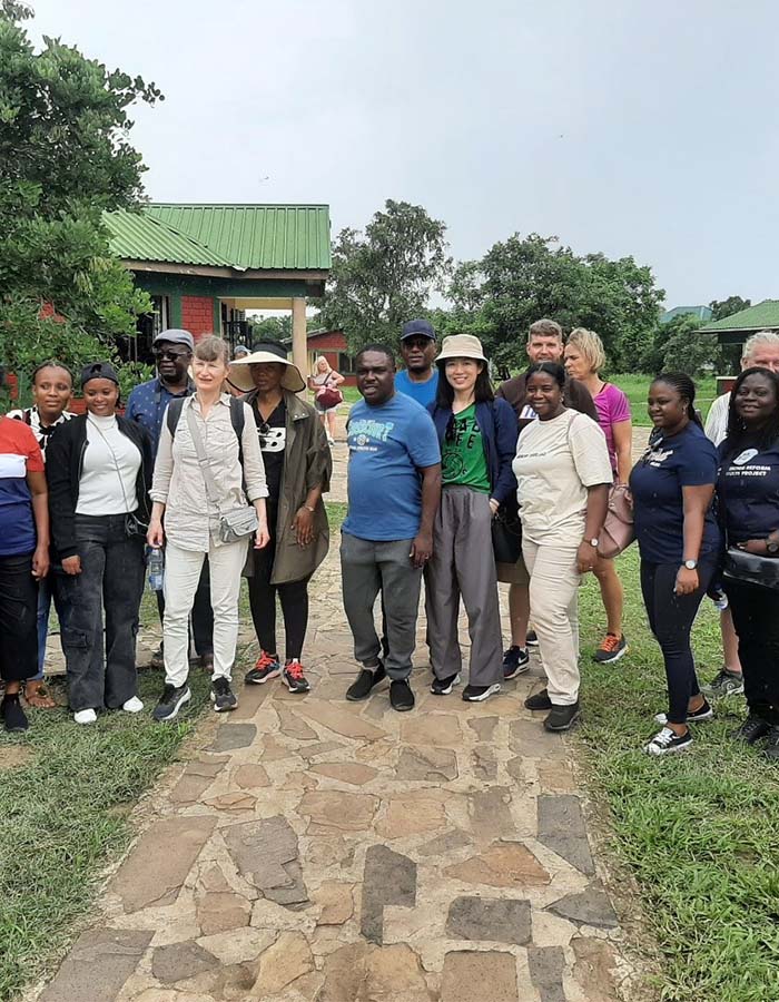 FETE
<small>Shaping Food Environment in Transitioning Economies for Sustainable and Healthy Diets</small> Image