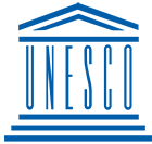 UNESCO