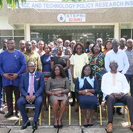 Image is not available