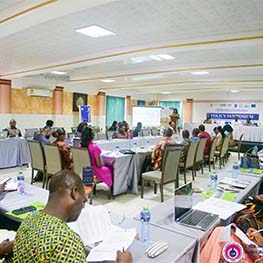 Image is not available