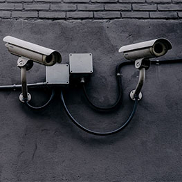 Image is not available