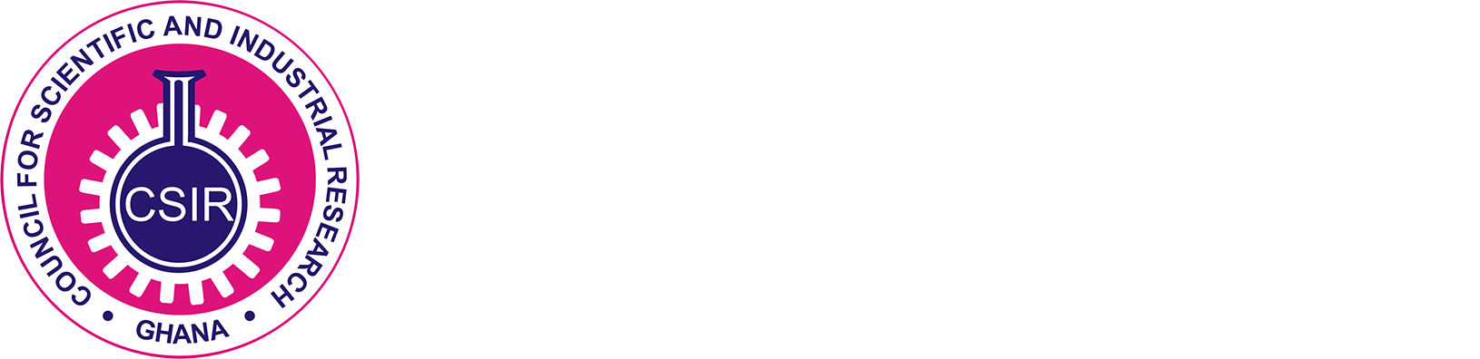 CSIR-Science and Technology Policy Research Institute